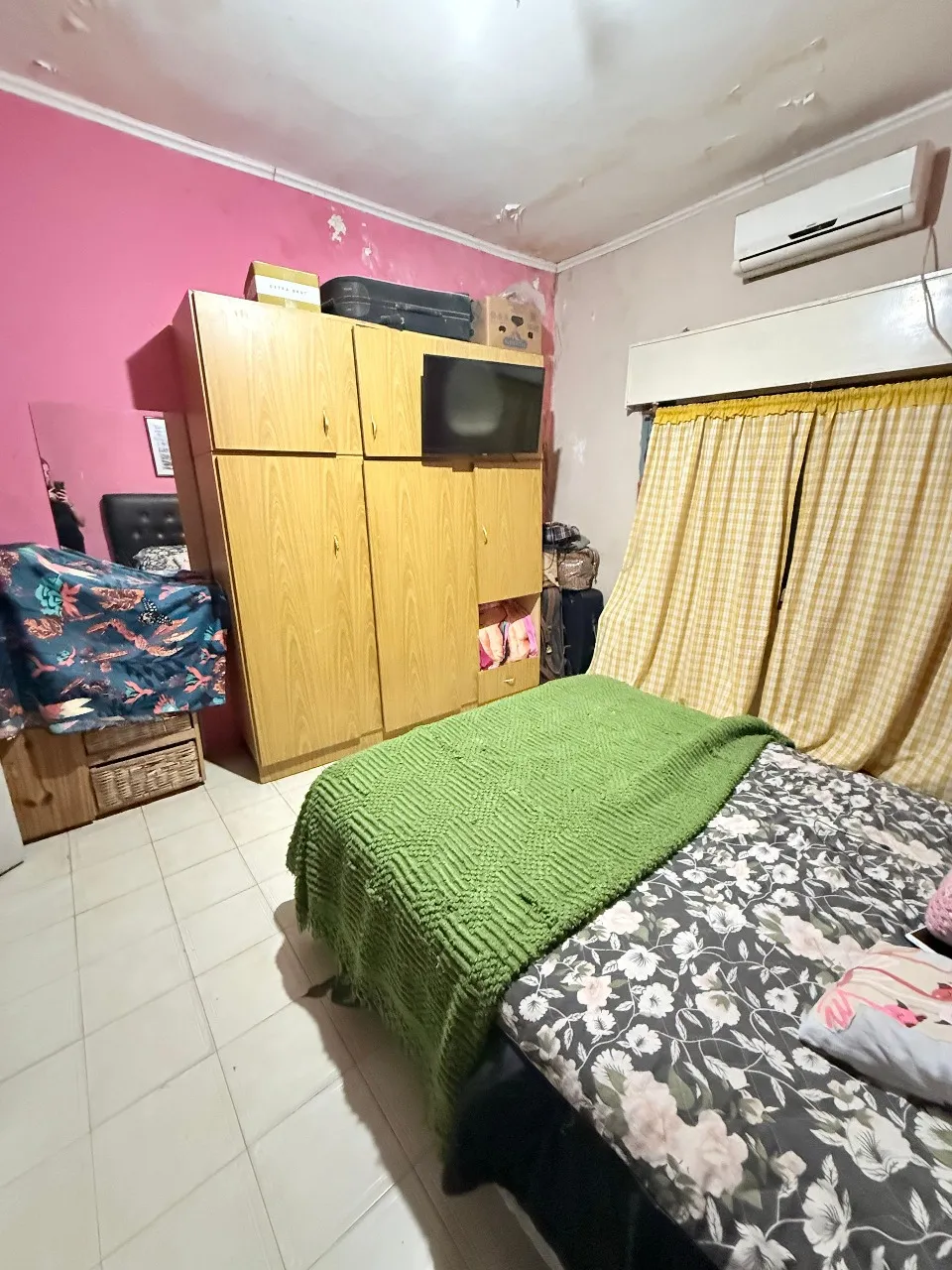 Venta casa en Barrio Champagnat calle Marcos Sastre 839 - Imagen 2
