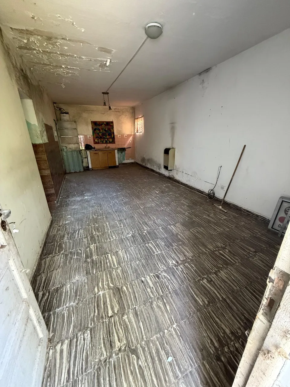 Venta casa en Barrio San Emilio, La perdiz Nº 838 Luján, Buenos Aires - Imagen 3