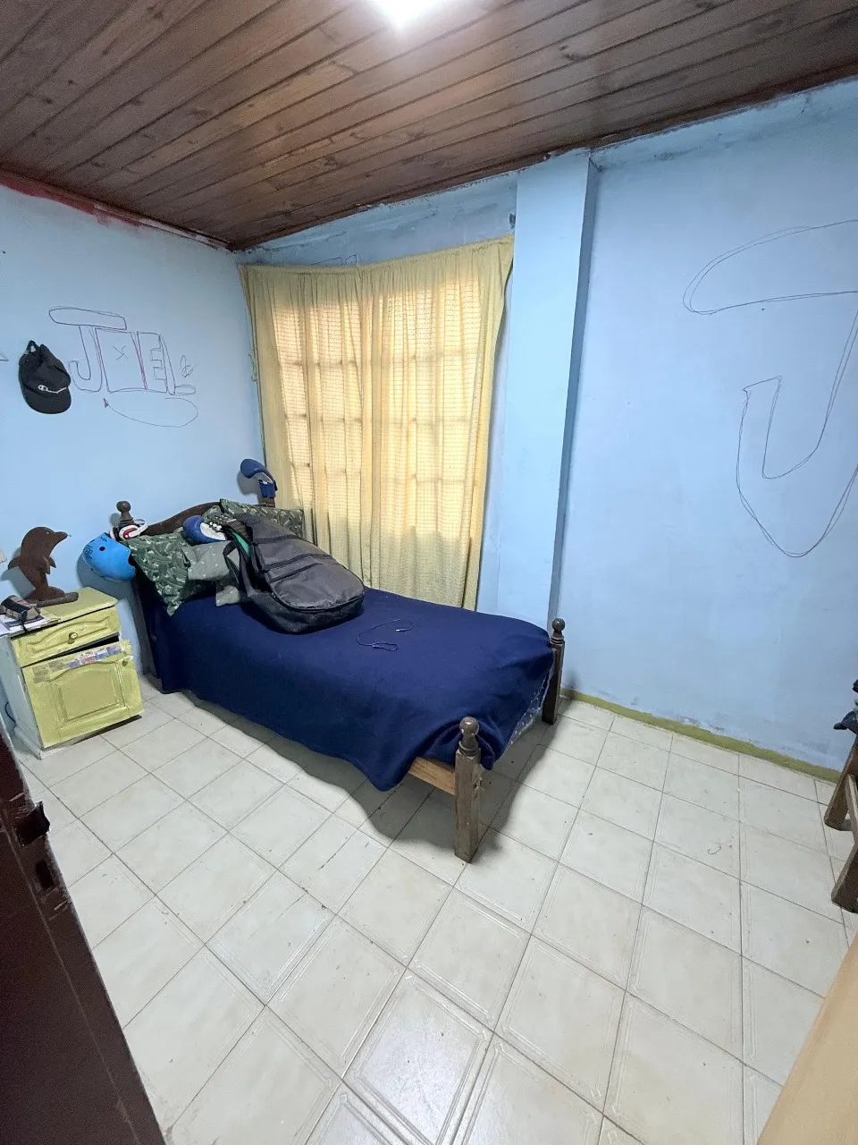 Venta casa en Barrio Champagnat calle Marcos Sastre 839 - Imagen 9