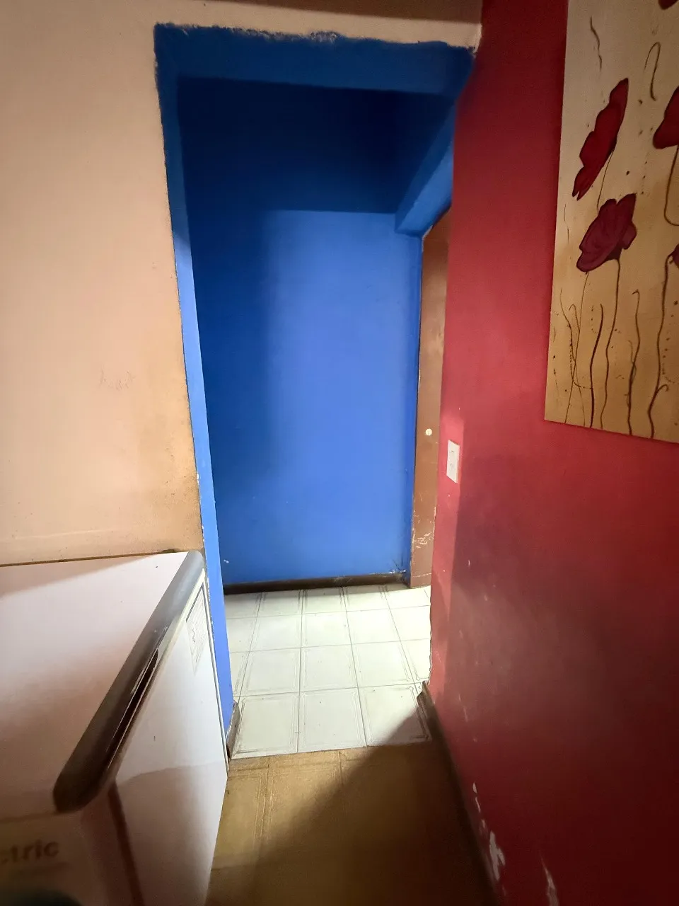 Venta casa en Barrio Champagnat calle Marcos Sastre 839 - Imagen 10