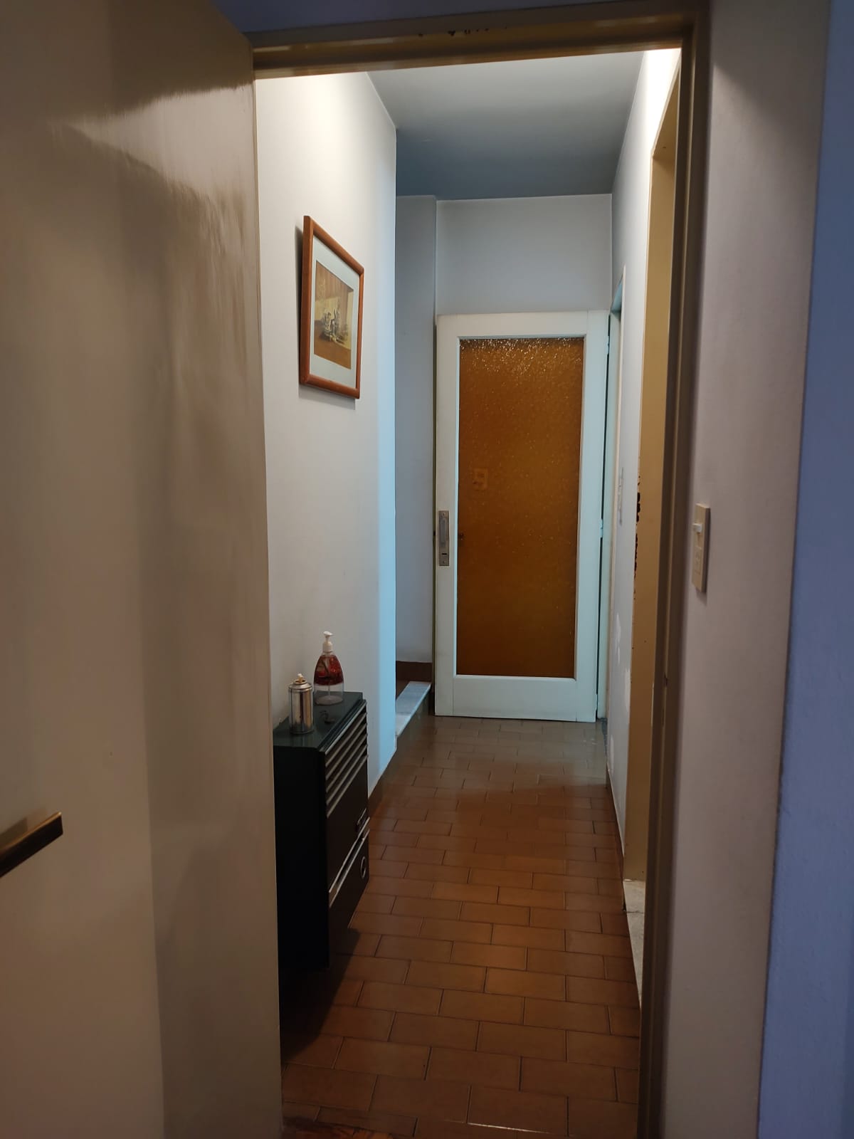 Hermosa propiedad en alquiler apta vivienda o consultorio - Imagen 4
