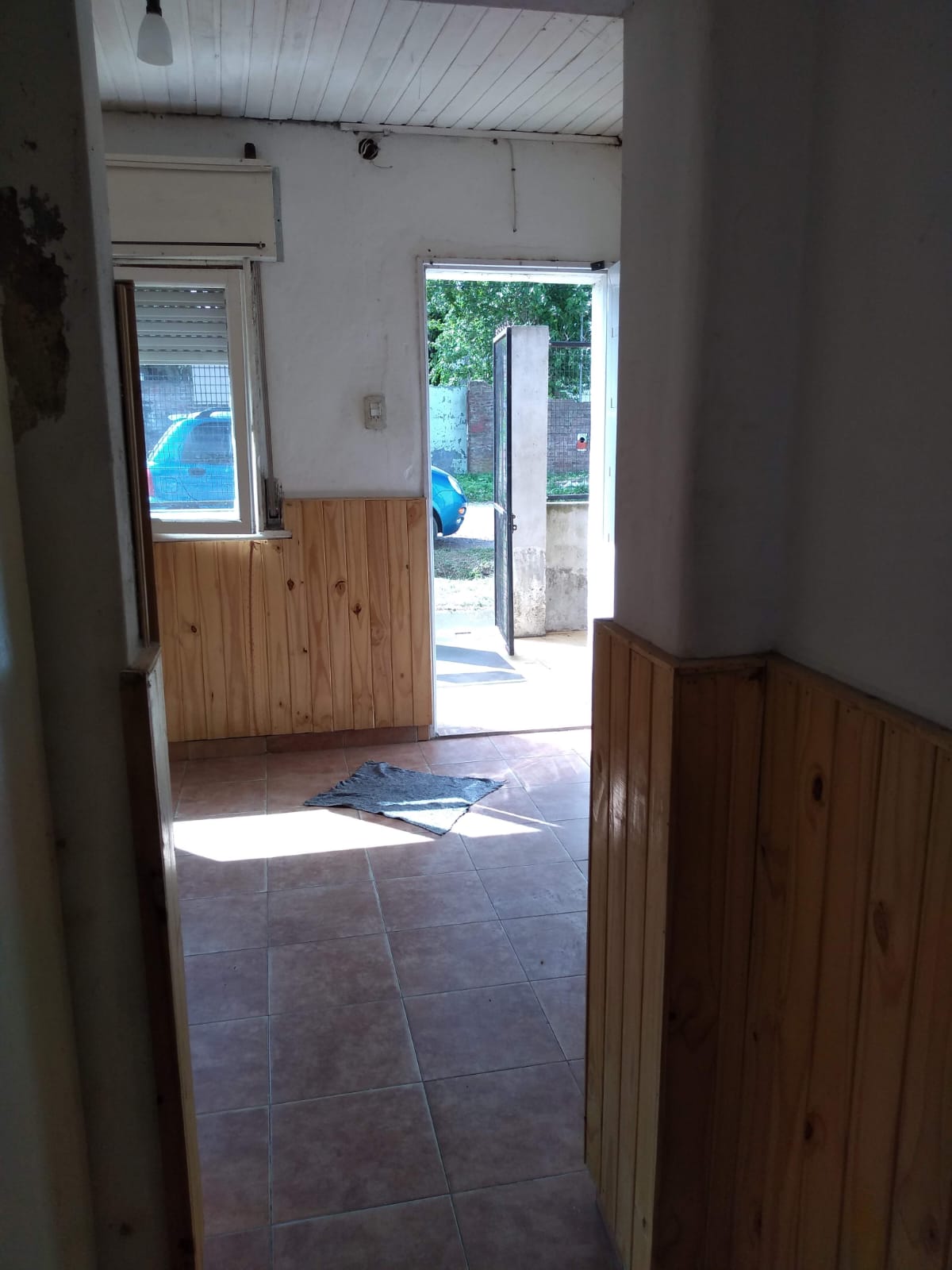Departamento en alquiler - Imagen 6