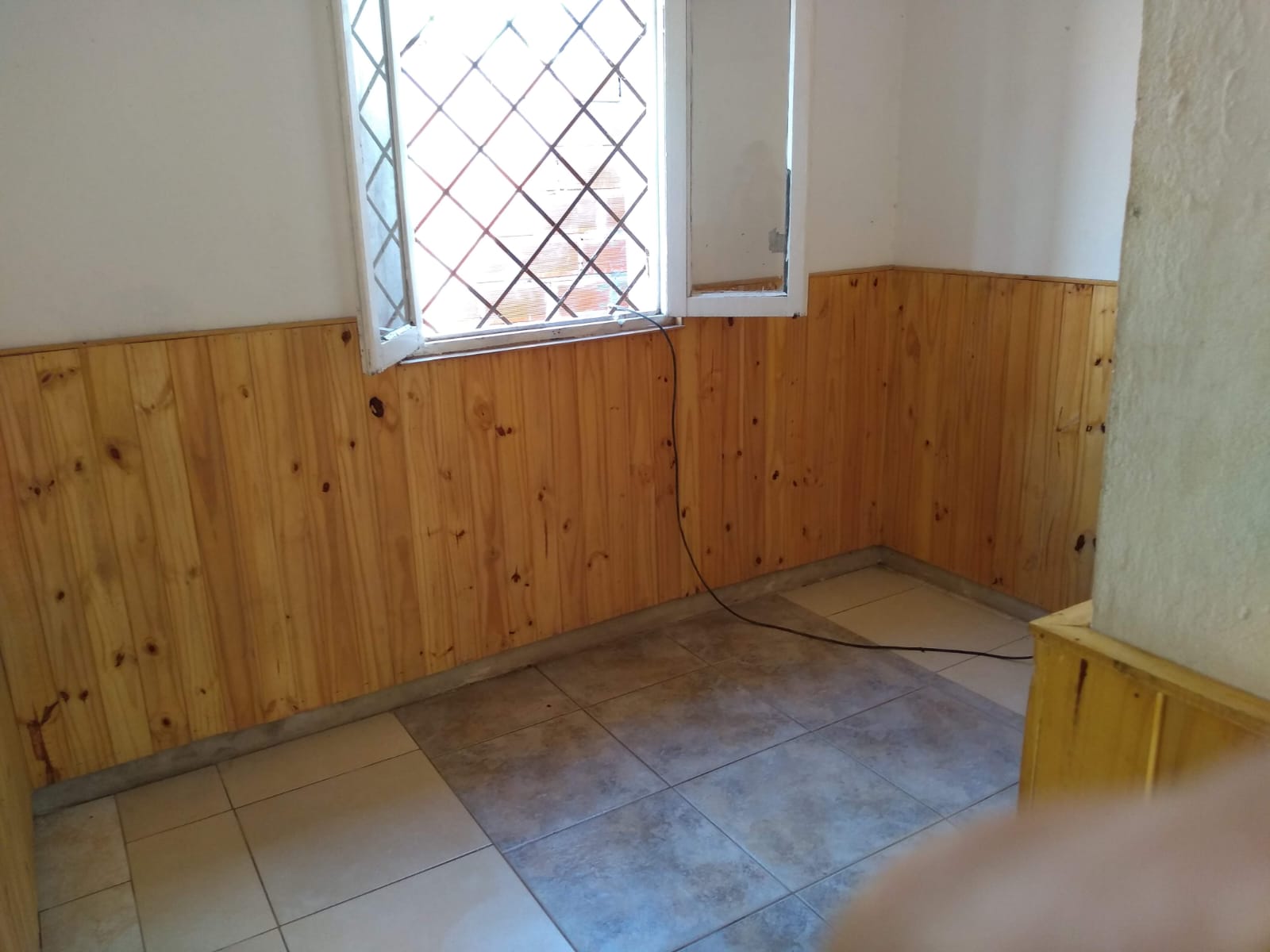 Departamento en alquiler - Imagen 5