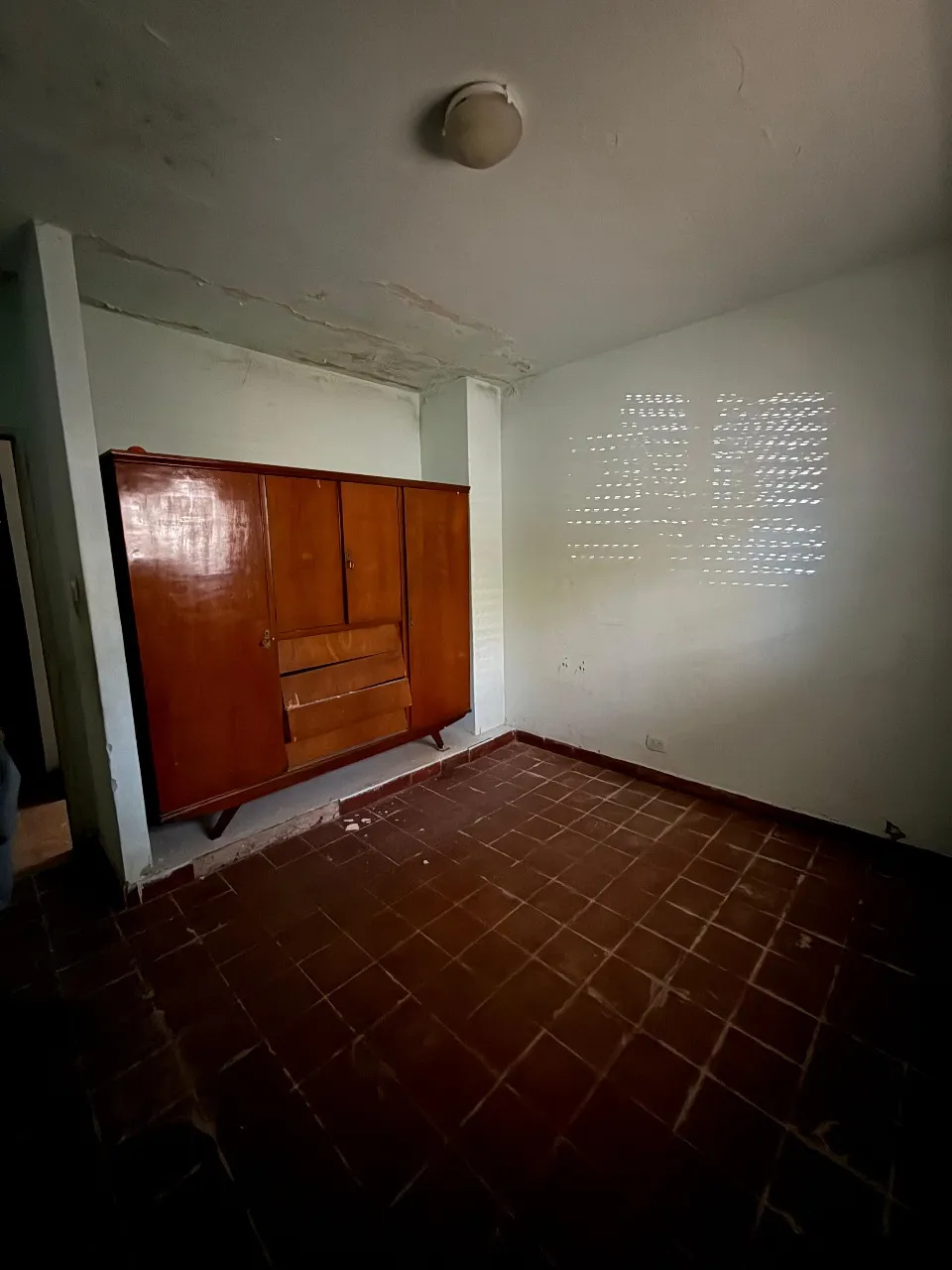Venta casa en Barrio San Emilio, La perdiz Nº 838 Luján, Buenos Aires - Imagen 5