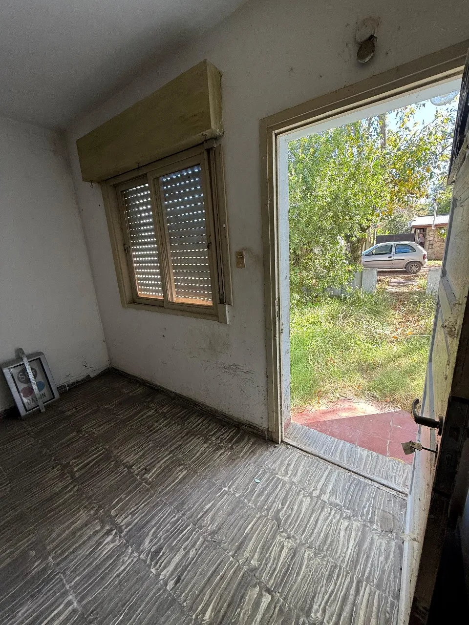 Venta casa en Barrio San Emilio, La perdiz Nº 838 Luján, Buenos Aires - Imagen 4