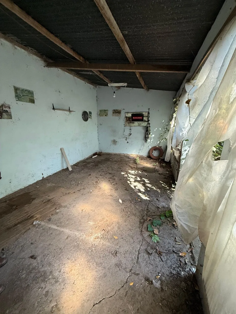 Venta casa en Barrio San Emilio, La perdiz Nº 838 Luján, Buenos Aires - Imagen 15