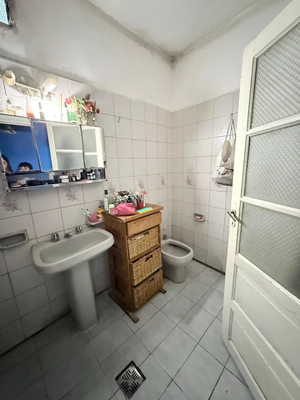Venta casa en Barrio Champagnat calle Marcos Sastre 839 - Imagen 11