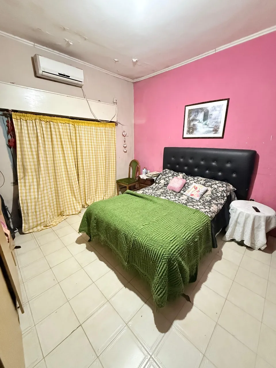 Venta casa en Barrio Champagnat calle Marcos Sastre 839 - Imagen 13